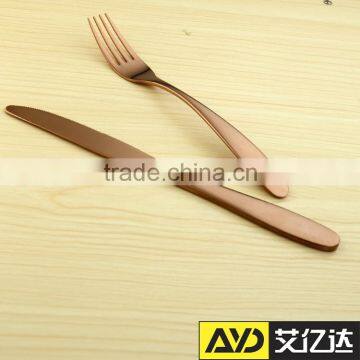 Dark Red Dinnerware Set , Gold Plated Dinnerware Set , Gold Plated Glassware Sets photo-3