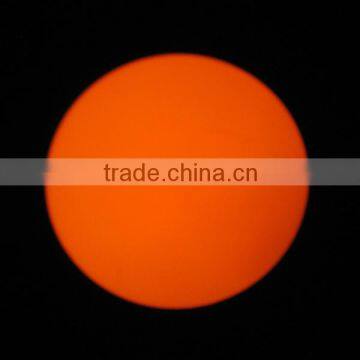 Contemporary 60w Led Moving Head Spot Light photo-4