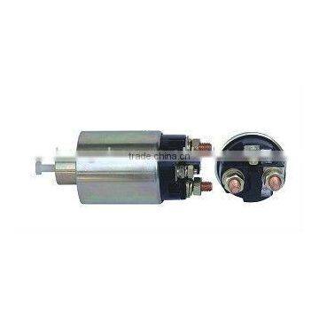 starter solenoid switch zhongzhen