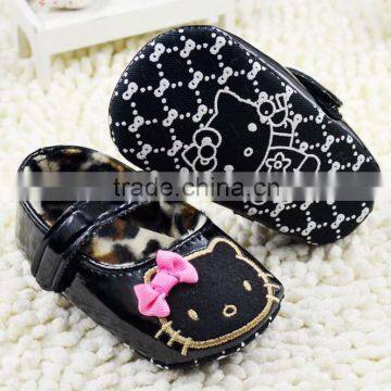 Soft Sole Baby Dress Shoes Children Baby Shoes Toddler Shoes Baby Shoes Princess Toddler Shoesx