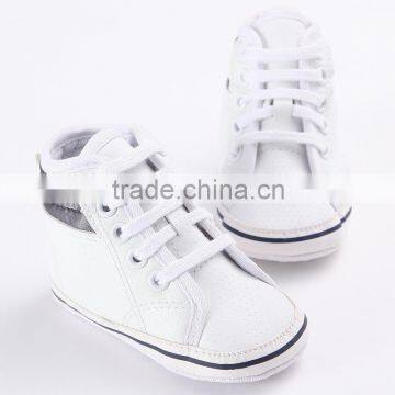 shoes imported from china shoes buy in bulk baby sport shoes