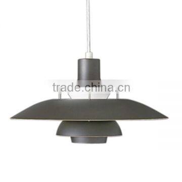 Modern Pendant Lamp Cheap Lamp