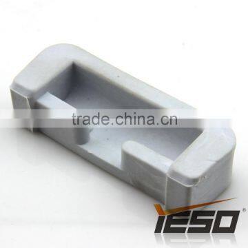 540523 Machine Hinge Cushion Sewing Machine Part Sewing Accessories