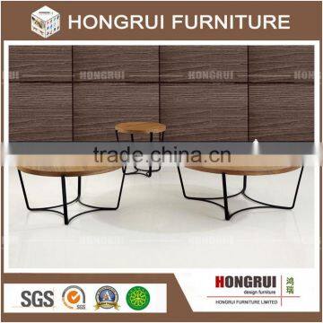 HR 2016 hot sell mdf furniture wooden coffee table furniture tables , japanese modern coffee table