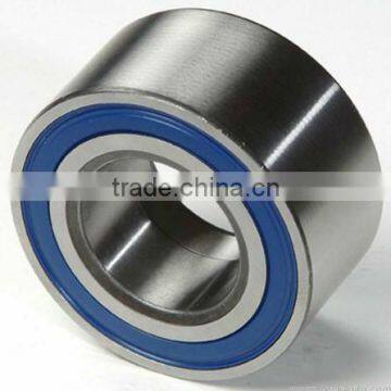 chrome steel automobile wheel hub bearings DAC30640042