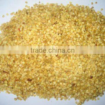 Paprika Seed