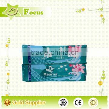 sunny girl brand sanitary napkins, women sanitary napkin for day use, wings women sanitary napkin