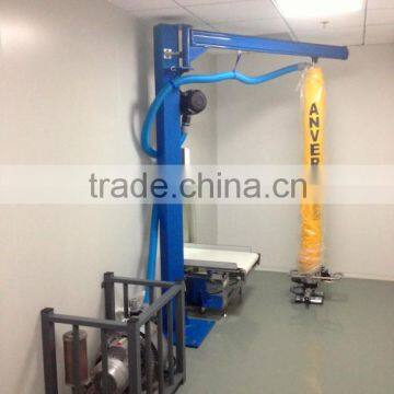 Vacuum Tube Lifter--American brand Anver