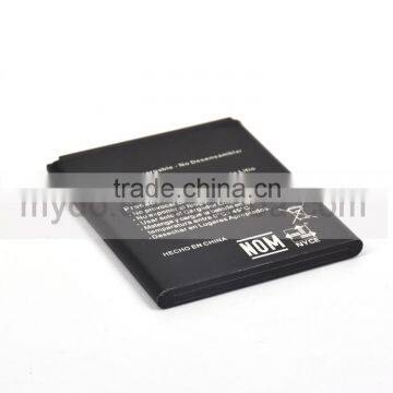 New Product gb t 18287-2000 Standard Battery for M4 Ss1060,ss4020 photo-4