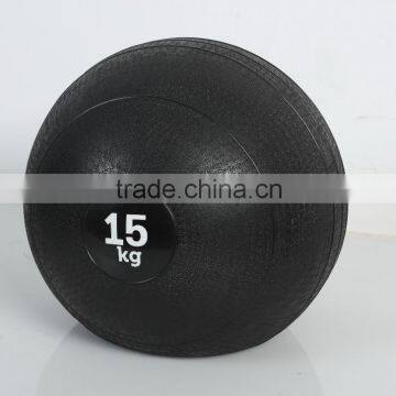 Wholesale High Quality PVC Slam Ball