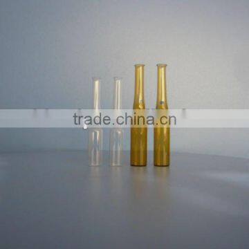 Glass Ampoule