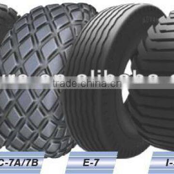 tractor tires 10.5/80-18 12.5/80-18