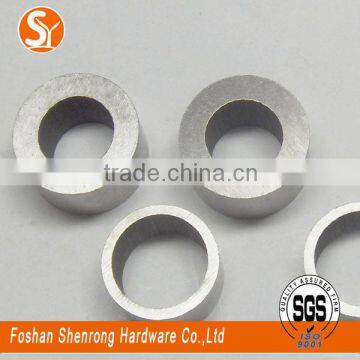 cheap sectional Rare earth permanent ndfeb hidden magnet garments and bags accessory