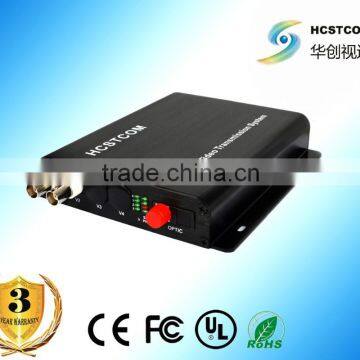 3G Wireless Transmission /live View 1080P Security System photo-2