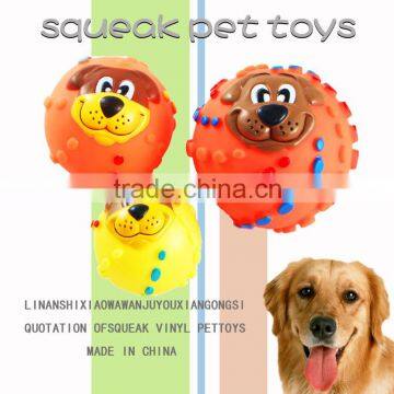 2015 high quality small animal plastic pet products