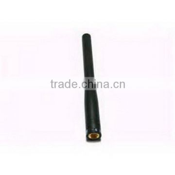 Good quality new products indoor high gain wifi antenna