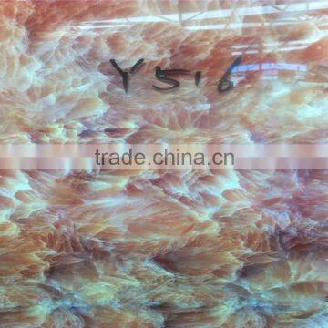 China Wholesale Glass Wall Prices photo-1