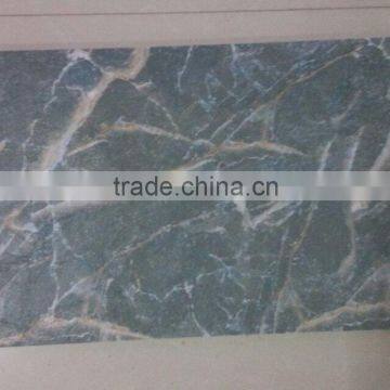 300x600mm outdoor digital 3D inkjet cladding wall tile