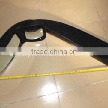 Bus Side Mirror Rear View 007R Wing Mirror Bus Exterior Rearview Mirror photo-3