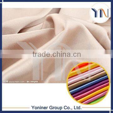 Hot Sell Polyester Taffeta Fabric/PV Lining Taffeta Fabric