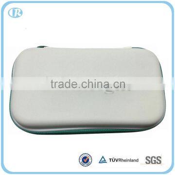 Zip Case for Teeth Whitening Kits photo-4