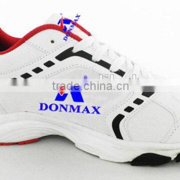 Light Sports Running Shoes top quality brand