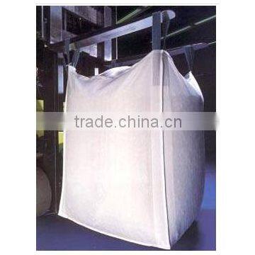 High Quality PP Jumbo chemical industry used big bag