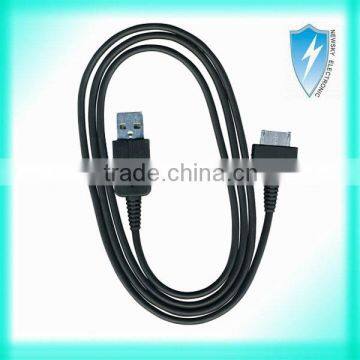 Power Charger & Data Transmit Cable for PS Vita USB Cable