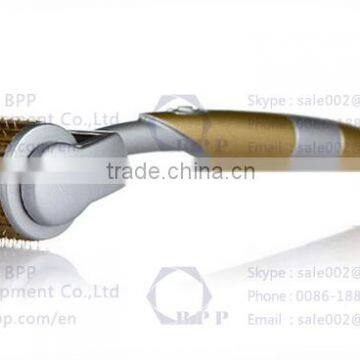 2015Excellent Microneedle Therapy System Machine for Stimulating Collagen Fiber Growth photo-3