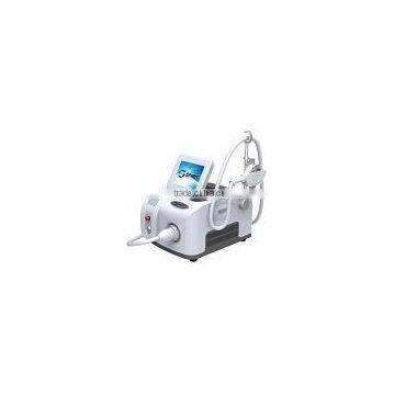 Professional Beauty Salon Use Super Body Hair Removal Machine