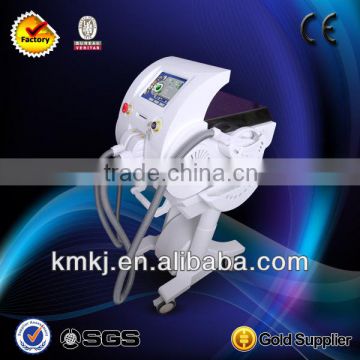 Big promotion ipl remove hair( CE SGS ISO TUV BV)