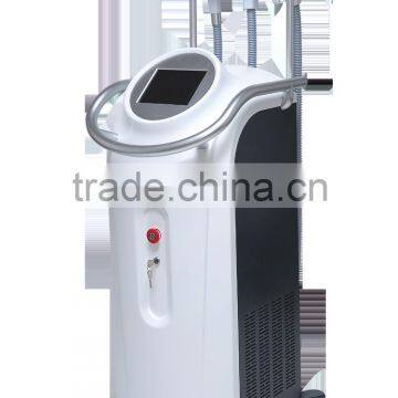 Elight YAG Laser photo-5