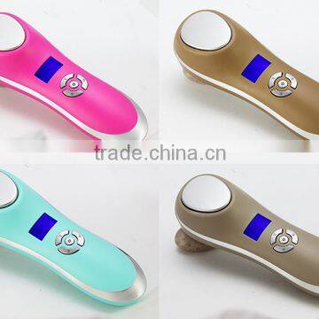 Cool & Warm Beauty Instrument photo-5