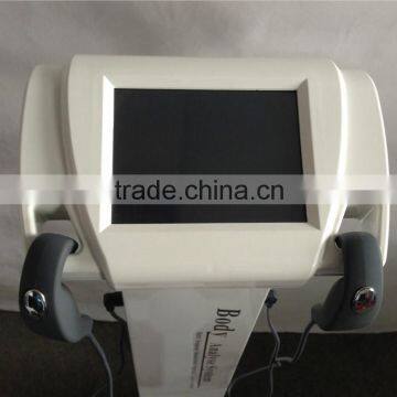 Medical Body Analysis Machine photo-4