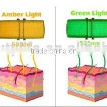 CE Approved Professional Led Spot Removal Pdt Photodynamic Skin Smoothing Machine Multi-Function photo-6