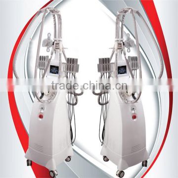 Muscle Stimulate Body Slimming weight loss electrotherapy machine