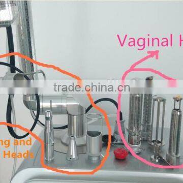 Vaginal Tightening Co2 Fractional Laser/fractional Co2 Laser Scar Removal/fractional Co2 photo-2