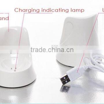 Home Beauty Device Wrinkle Remove Led Light Facial Care Photon Led Light Therapy photo-5