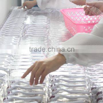 China Hot Product 600 Needle 360 Degree Micro Derma Roller for Sale photo-6