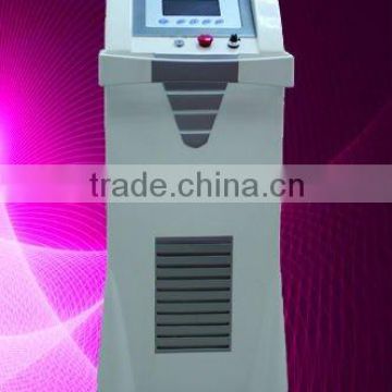 Pro Skin Rejuvenation Hair Removal IPL Beauty equipment