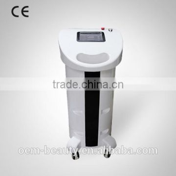 On big discount ! 2014 New 1064nm nd yag laser for hair removal and spider veins removal