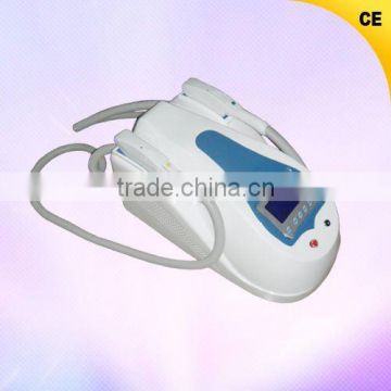 IPL Hair Removal /Freckles Remover Epilation A005