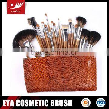 Hot Selling 22pcs Professional Makeup Brush Sets