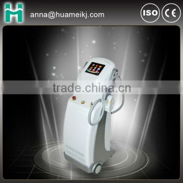 Huamei Newly developed 808nm /810nmDiode laser machine