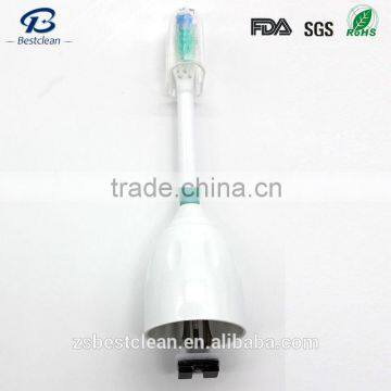 FDA approved ultrasonic toothbrush heads HX7001 for Philips sonicare