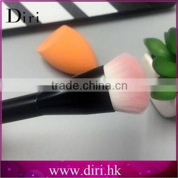 wholesale double sided makeup brushes