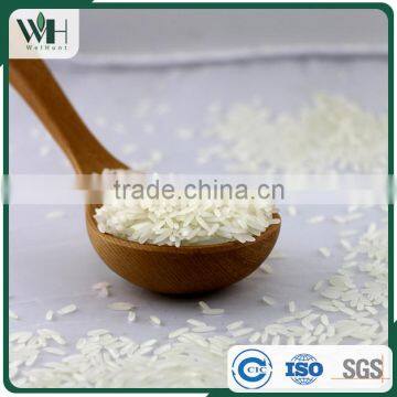 Cambodian White Rice Wholesale Brand With Good Price photo-3