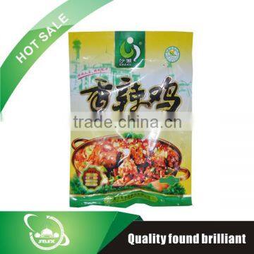 Good quality fried chicken sauce with cheap price