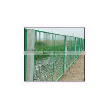 welded wire fences welded wire mesh made in Turkey turkish origin turkish supplier lowest price