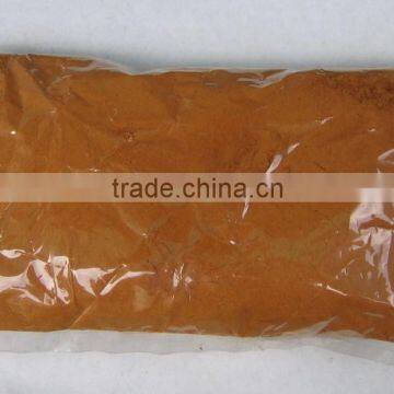 high grade cinnamon powder (skype & yahoo: visimex08)